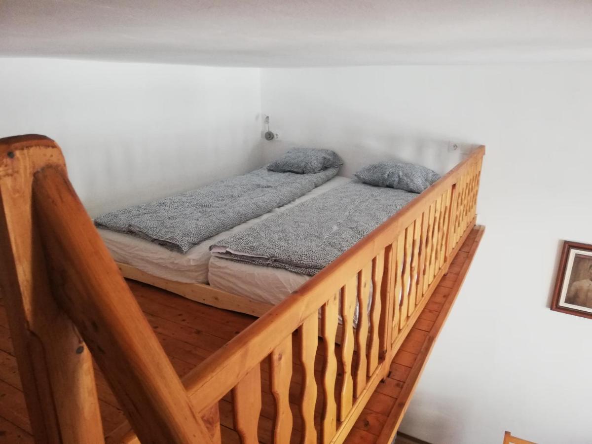 Varosliget Apartman Budapest Apartment Exterior photo